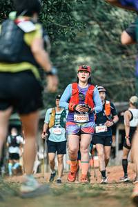 BIB: 
                            <button type="button" onclick="openModal(25976863)" class="btn btn-primary btn-sm float-right btn-popup" data-toggle="modal" data-target=".modal-high-quality">
                        <i class="fas fa-shopping-cart"></i> Add to Cart
                    </button>
                                            <button type="button" onclick="isThisMe(25976863, true)" class="btn btn-success btn-sm float-right btn-popup btn-isme hidden" data-toggle="tooltip" data-placement="bottom" title="นี่คือรูปของคุณใช่ไหม คลิกที่นี่เพื่อเอาเข้าอัลบั้ม">
                        <i class="fas fa-plus"></i> Add to album
                    </button>
                    <button type="button" onclick="isThisMe(25976863, false)" class="btn btn-warning btn-sm float-right btn-popup btn-isnotme hidden">
                        <i class="fas fa-ban"></i> Remove from album
                    </button>